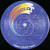 The Moody Blues - To Our Children's Children's Children - Threshold (5) - THS 1 - LP, Album, RE, Pre 2104274186