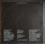 Boz Scaggs - My Time - Columbia - PC 31384 - LP, Album, RE, Ter 2077086161