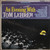 Tom Lehrer - An Evening Wasted With Tom Lehrer (LP, Album, RE, Win)
