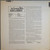 Tom Lehrer - An Evening Wasted With Tom Lehrer - Reprise Records, Reprise Records - RS-6199, RS 6199 - LP, Album, RE, Win 2078541695