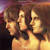 Emerson, Lake & Palmer - Trilogy (LP, Album, RI )