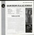 Oscar Brown Jr. & Luiz Henrique - Finding A New Friend - Fontana - SRF 67549 - LP, Album, Ric 2073103505