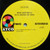Iron Butterfly - In-A-Gadda-Da-Vida - ATCO Records, ATCO Records - SD 33-250, SD 33 250 - LP, Album, RP, SP 2096540873