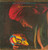 Electric Light Orchestra - Discovery (LP, Album, San)