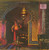 Electric Light Orchestra - Discovery - Jet Records - FZ 35769 - LP, Album, San 2100690605