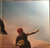 Electric Light Orchestra - Discovery - Jet Records - FZ 35769 - LP, Album, San 2100690605