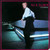 Nick Gilder - City Nights (LP, Album, San)