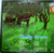 Quicksilver Messenger Service - Shady Grove - Capitol Records - SKAO-391 - LP, Album, Scr 2085489869