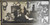 Quicksilver Messenger Service - Shady Grove - Capitol Records - SKAO-391 - LP, Album, Scr 2085489869