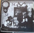 Quicksilver Messenger Service - Shady Grove - Capitol Records - SKAO-391 - LP, Album, Scr 2085489869