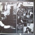 Quicksilver Messenger Service - Shady Grove - Capitol Records - SKAO-391 - LP, Album, Scr 2085489869