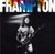 Peter Frampton - Frampton (LP, Album, Ter)