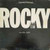 Bill Conti - Rocky (Original Motion Picture Score) (LP, Album, Ter)