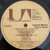 Bill Conti - Rocky (Original Motion Picture Score) - United Artists Records - UA-LA693-G - LP, Album, Ter 2076057344