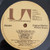 Bill Conti - Rocky (Original Motion Picture Score) - United Artists Records - UA-LA693-G - LP, Album, Ter 2076057344
