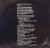 Bill Conti - Rocky (Original Motion Picture Score) - United Artists Records - UA-LA693-G - LP, Album, Ter 2075708549