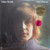 Helen Reddy - I Am Woman - Capitol Records - ST-11068 - LP, Album, Win 2129438813