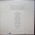 Helen Reddy - I Am Woman - Capitol Records - ST-11068 - LP, Album, Win 2129438813