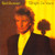 Rod Stewart - Tonight I'm Yours (LP, Album, Win)