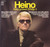 Heino - Seine Grossen Erfolge 3 (LP, Comp)