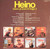 Heino - Seine Grossen Erfolge 3 - Columbia, Columbia - 1C 062-29 467, C 062-29467 - LP, Comp 2105066903