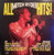 Mitch Ryder - All Mitch Ryder Hits! (LP, Comp)