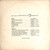Various - Demonstration Record - Magnavox - MD-1 - LP, Comp 2100539318
