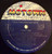 Four Tops - Four Tops Greatest Hits - Motown, Motown, Motown - MS 662, 662, MOTOWN 662 - LP, Comp 2084772392