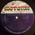 Four Tops - Four Tops Greatest Hits - Motown, Motown, Motown - MS 662, 662, MOTOWN 662 - LP, Comp 2084772392