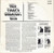 Red Foley - Red Foley's Greatest Hits - Decca - DL 75003 - LP, Comp 2077864892