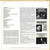 Ivan Rebroff - Memories Of Russia - Columbia Masterworks - M 32503 - LP, Comp 2073145154