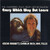 Various - (The Soundtrack Music From Clint Eastwood's) Every Which Way But Loose (LP, Comp)