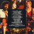 Various - (The Soundtrack Music From Clint Eastwood's) Every Which Way But Loose - Elektra - 5E-503 - LP, Comp 2075952341