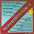 Various - Super Hits-Vol.5 (LP, Comp)