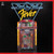 Various - Rock 'n Roll Fever Volume II (LP, Comp, 74 )