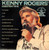 Kenny Rogers - Greatest Hits (LP, Comp, All)
