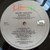 Kenny Rogers - Greatest Hits - Liberty - LOO 1072 - LP, Comp, All 2066470229