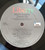 Kenny Rogers - Greatest Hits - Liberty - LOO 1072 - LP, Comp, All 2066470229