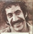 Jim Croce - Photographs & Memories: His Greatest Hits - Lifesong - JZ 35010 - LP, Comp, Club 2074481357