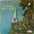 Brother Joe May - The Best Of Brother Joe May (LP, Comp, Mono)