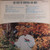 Brother Joe May - The Best Of Brother Joe May - Nashboro - LP 7050 - LP, Comp, Mono 2078429384