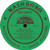 Brother Joe May - The Best Of Brother Joe May - Nashboro - LP 7050 - LP, Comp, Mono 2078429384