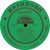 Brother Joe May - The Best Of Brother Joe May - Nashboro - LP 7050 - LP, Comp, Mono 2078429384