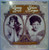 Fanny Brice & Helen Morgan - Rare Originals By Two Legendary Pioneers Of Theatre And Tin Pan Alley (LP, Comp, Mono)