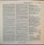 Fanny Brice & Helen Morgan - Rare Originals By Two Legendary Pioneers Of Theatre And Tin Pan Alley - RCA Victor - LPV-561 - LP, Comp, Mono 2078504426