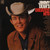 Jimmy Dean - Greatest Hits (LP, Comp, Mono)