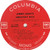 Jimmy Dean - Greatest Hits - Columbia - CL 2485 - LP, Comp, Mono 2077971503