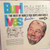 Burl Ives - The Best of Burl's for Boys and Girls (LP, Comp, Mono)