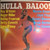 Various - Hullabaloo! (LP, Comp, Mono)