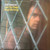 Neil Diamond - And The Singer Sings His Song (LP, Comp, RE)